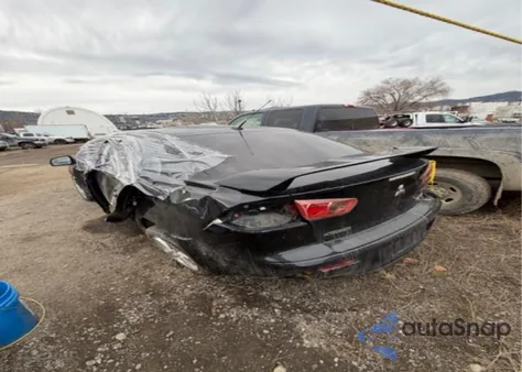 2009 Chrysler Pt Cruiser Lx из США, поврежденный, VIN 3A8FY48919T500609